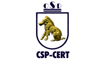 CSP Cert